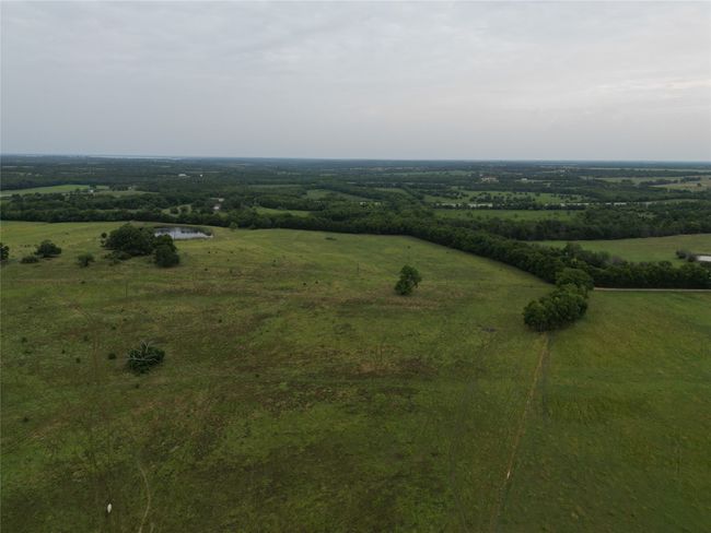 231 Fm 100, Home with 0 bedrooms, 0 bathrooms and null parking in Honey Grove TX | Image 19