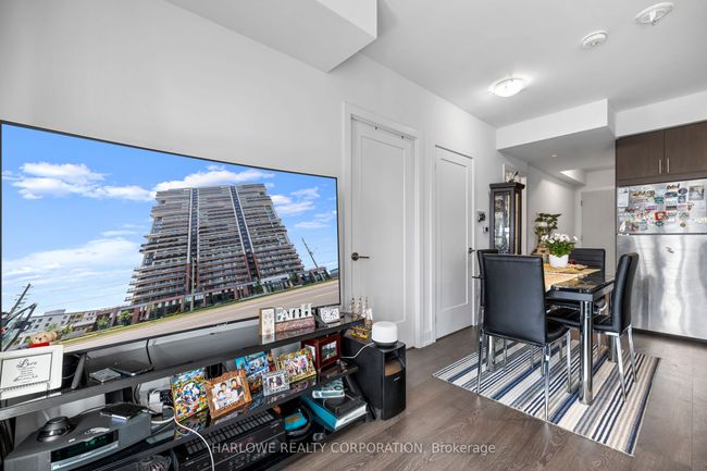 2516 - 2550 Simcoe St N, Condo with 3 bedrooms, 2 bathrooms and 1 parking in Oshawa ON | Image 12