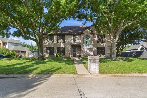 1936 Spinnaker Ln, Azle, TX, 76020-4938 | Card Image