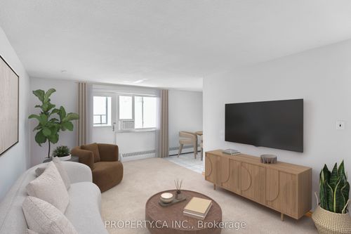 312-936 Glen St, Oshawa, ON, L1J5Z7 | Card Image