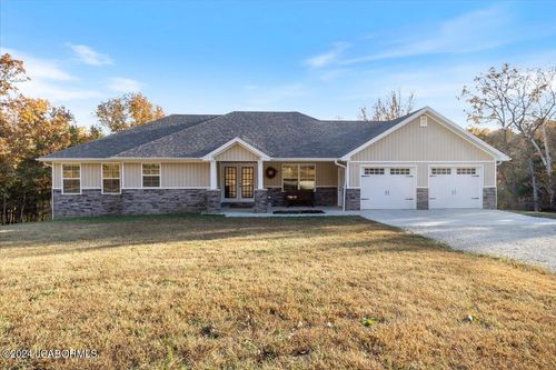 5941 Junior Lane, Henley, MO, 65040 | Card Image