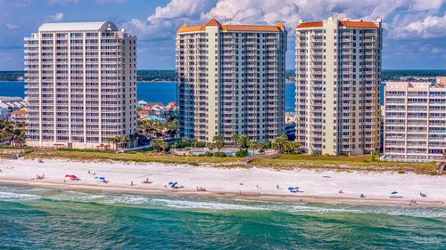 unit-1e-8501 Gulf Blvd, Navarre, FL, 32566-6851 | Card Image