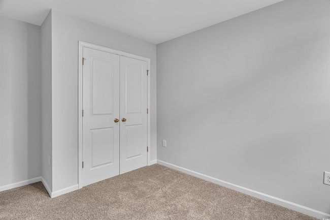 48 Cape Point Dr, House other with 2 bedrooms, 2 bathrooms and 4 parking in Conway SC | Image 25