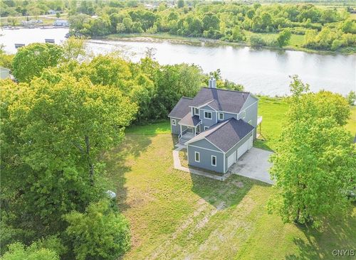 27787 County Route 179, Chaumont, NY, 13622-2314 | Card Image