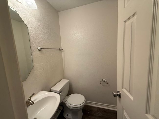 1093 Keeson Trl, House other with 4 bedrooms, 3 bathrooms and null parking in Lewisville TX | Image 18