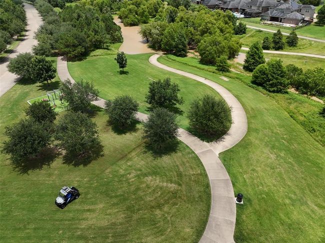 27330 Aspen Falls Ln, House other with 3 bedrooms, 3 bathrooms and 2 parking in Fulshear TX | Image 33