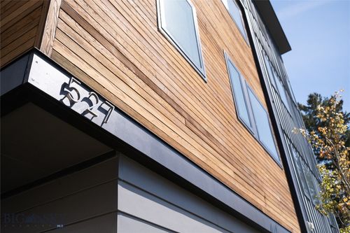 1-527 E Mendenhall Street, Bozeman, MT, 59715 | Card Image
