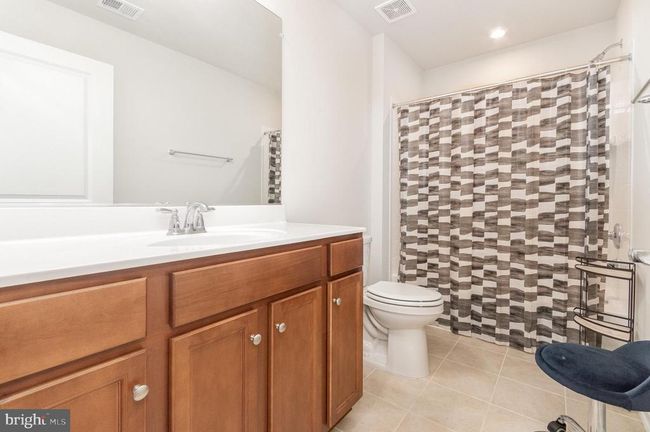 46410 Blackrock Summit Ter, Townhouse with 3 bedrooms, 3 bathrooms and null parking in STERLING VA | Image 19