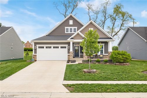 1157 Fountain View St Ne, Canton, OH, 44721-3153 | Card Image