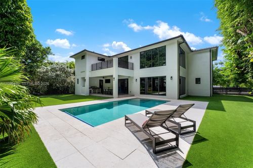 5991 Sw 80th St, South Miami, FL, 33143-5123 | Card Image