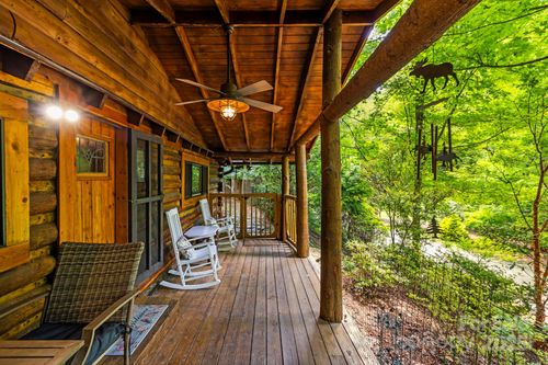 3739 Pickens Hwy, Rosman, NC, 28772-9782 | Card Image