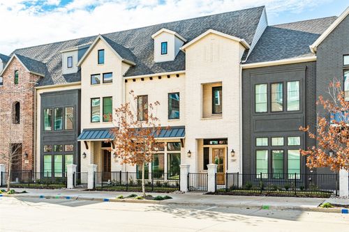 12007 Brubaker Dr, Frisco, TX, 75033-2573 | Card Image