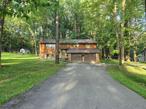 892 Port Au Prince Rd, Dubois, PA, 15801 | Card Image