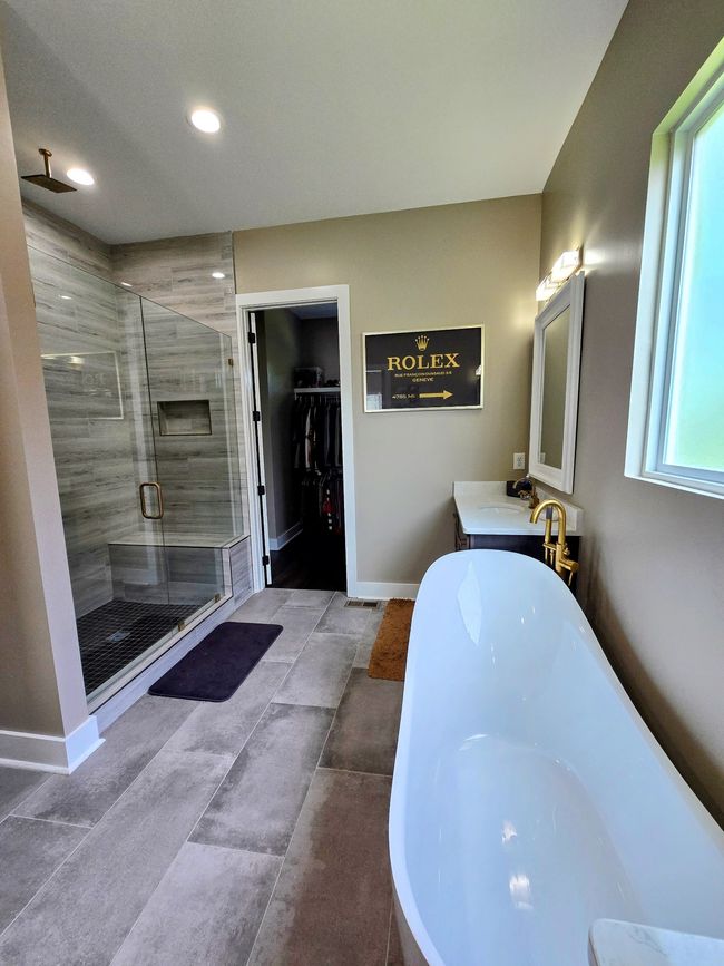 2418 Morena St, House other with 3 bedrooms, 3 bathrooms and 4 parking in Nashville TN | Image 18