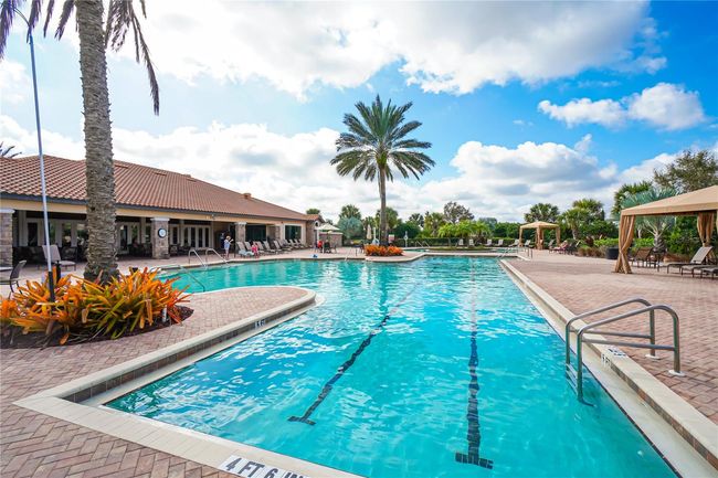 Cabanas available | Image 72