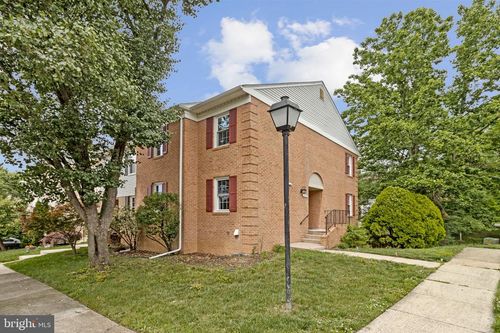 5919 Ambassador Way, ALEXANDRIA, VA, 22310-1749 | Card Image