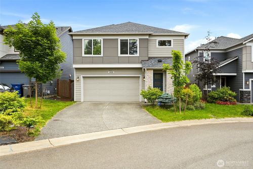 14926 18th Ave W, Lynnwood, WA, 98087-6448 | Card Image