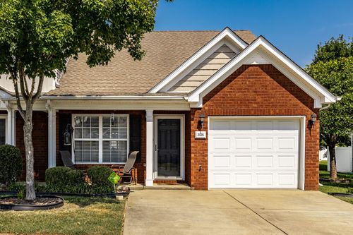 2028 Caladonia Way, Smyrna, TN, 37167-4030 | Card Image