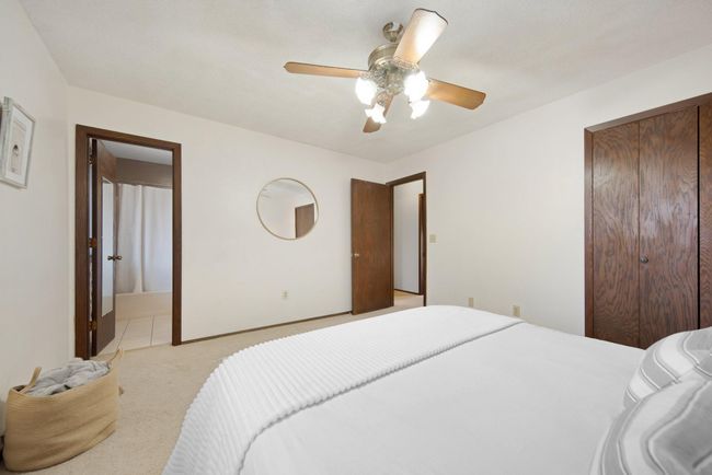 31-web-or-mls-DSC06928.jpg | Image 31