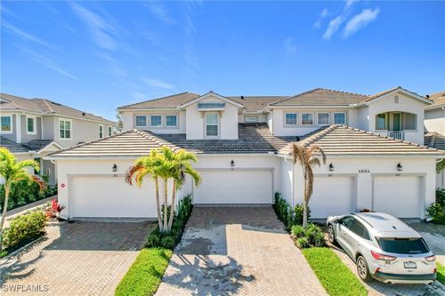 101-4664 Arboretum Cir, NAPLES, FL, 34112-6691 | Card Image