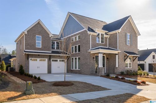 1820 Swann Dr, Birmingham, AL, 35228 | Card Image