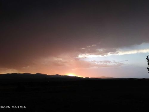 510 S Apache Knolls Trl, Dewey, AZ, 86327 | Card Image