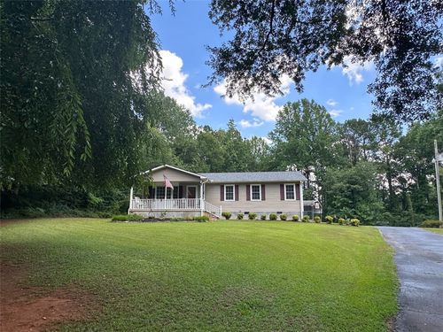 125 Cannie Ct, Seneca, SC, 29672-4558 | Card Image