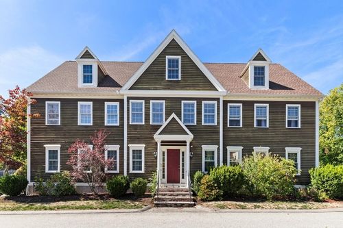 e-10 Old Ipswich Way, Ipswich, MA, 01938-1268 | Card Image