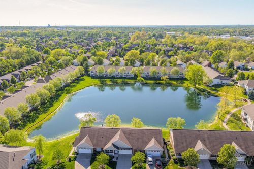 6574 Quail Lk, Mason, OH, 45040-7991 | Card Image