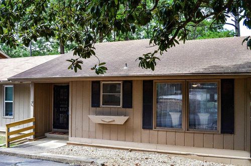 37 Vaqueria Ln, Hot Springs Village, AR, 71909-3101 | Card Image