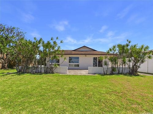 67-259 Kahaone Loop, Waialua, HI, 96791-9548 | Card Image