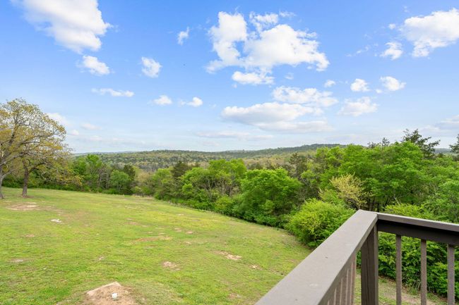 Ozark Mountain Views | Image 19