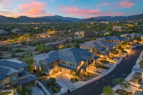 1044-5100 E Rancho Paloma Dr, Cave Creek, AZ, 85331-5170 | Card Image