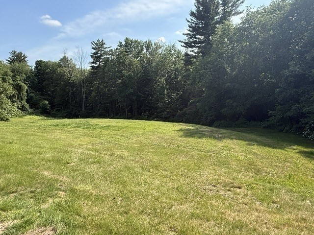 Residential in Warren 5