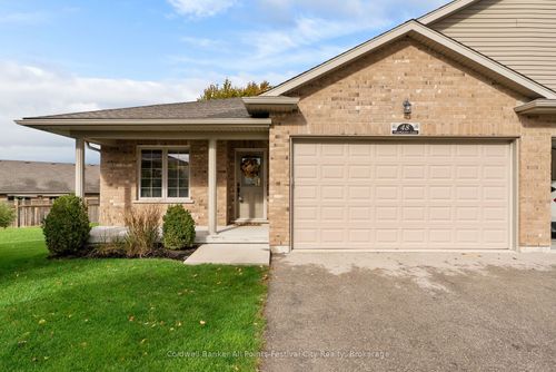 38-48 Fairhaven Lane, Goderich, ON, N7A0A5 | Card Image