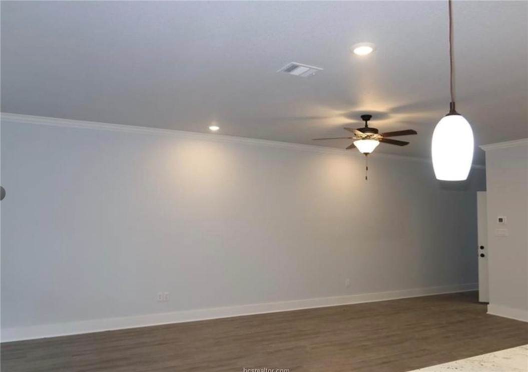 Residential Lease in College Station 5