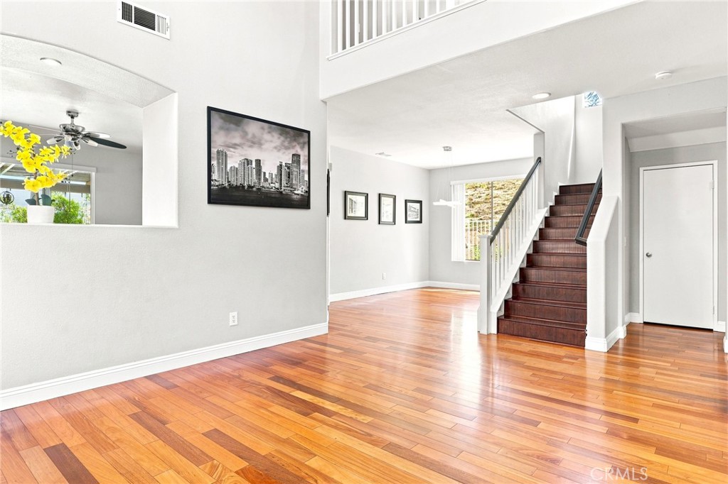 Residential in Riverside 5