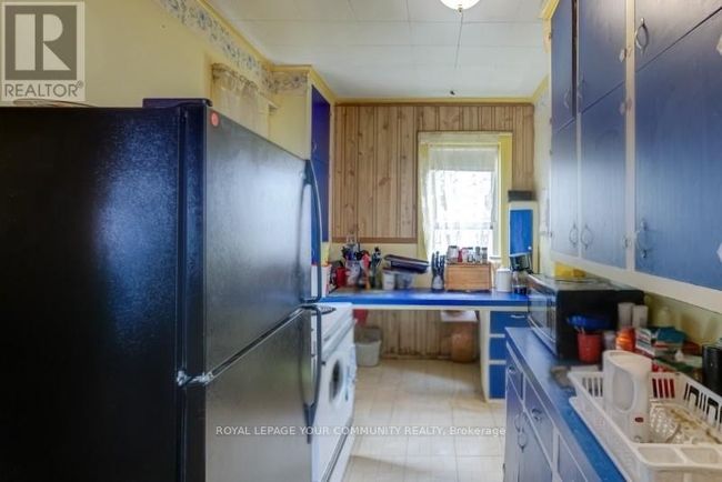 4071 Hwy 35 Highway, House other with 4 bedrooms, 2 bathrooms and 6 parking in Kawartha Lakes (Cameron) ON | Image 23