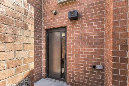 apt-2-57 69th Ln, Maspeth, NY, 11378-1932 | Card Image