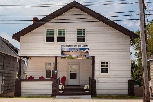 330-328 Revere St, Winthrop, MA, 02152-1523 | Card Image