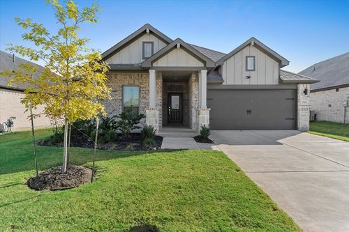 3709 Palo Pinto Dr, Farmersville, TX, 75442-7193 | Card Image