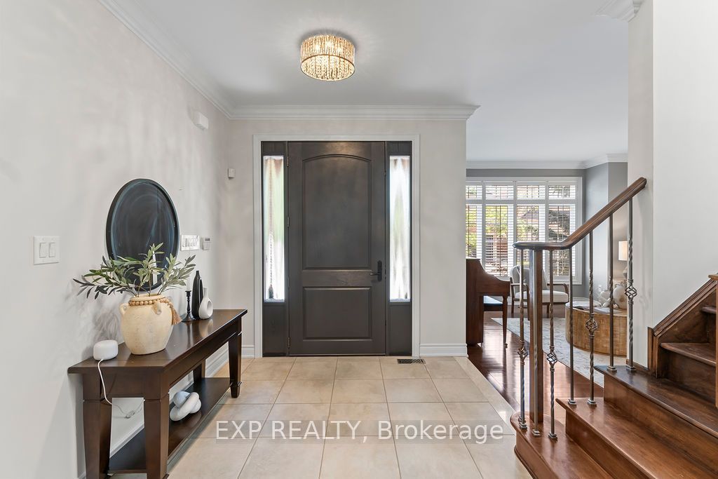 Residential in Oakville 5
