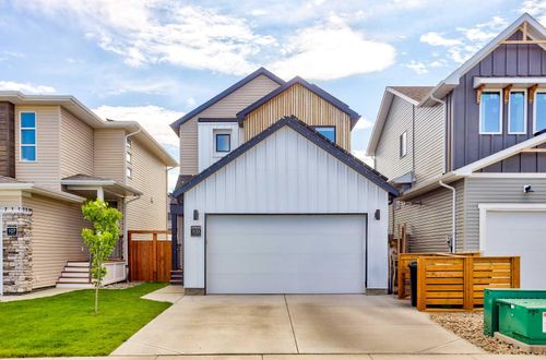 103 Blackwolf Pass N, Lethbridge, AB, T1H7E6 | Card Image