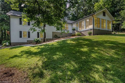 115 Mountain Ave, Randleman, NC, 27317-1319 | Card Image