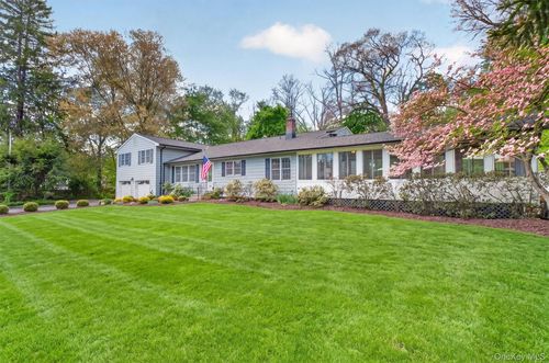 7 Ridgewood Ter, Poughkeepsie, NY, 12603-5831 | Card Image