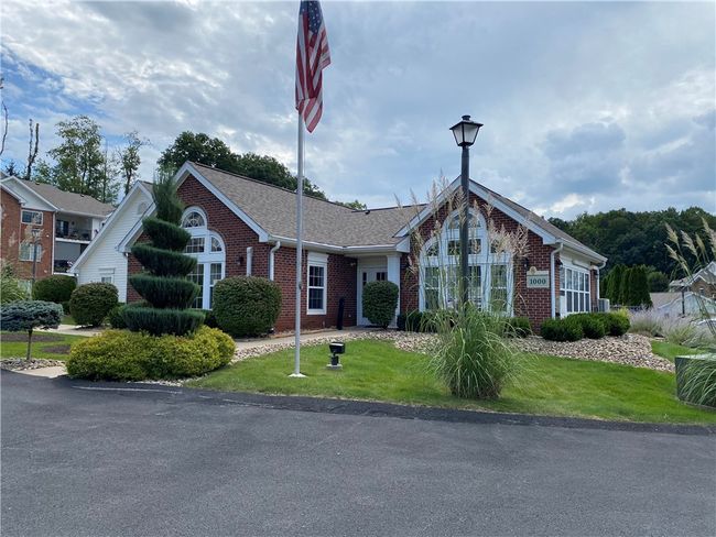 Clubhouse | Image 26
