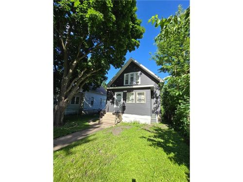 602 Minnesota Ave, Albert Lea, MN, 56007-3619 | Card Image