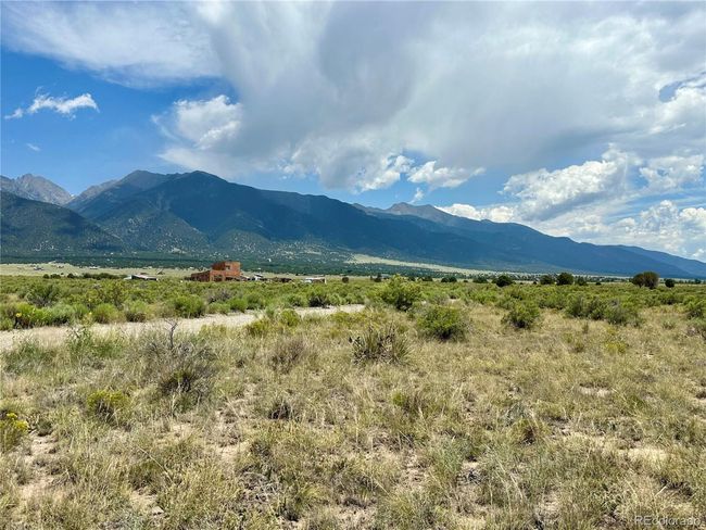 453 Heatherbrae Rd, Home with 0 bedrooms, 0 bathrooms and null parking in Crestone CO | Image 10