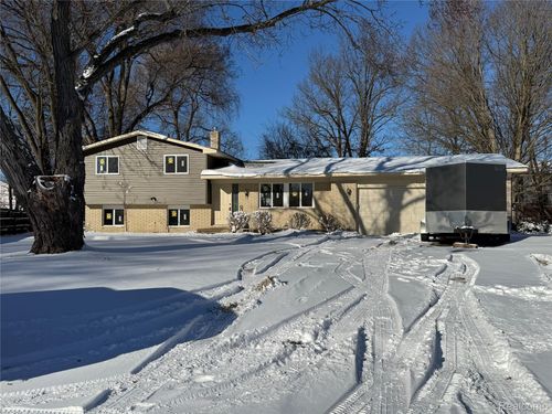 102 Willards Way, White Lake, MI, 48386-2468 | Card Image