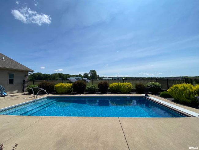 13202 N Kelstadt Rd, House other with 3 bedrooms, 4 bathrooms and null parking in Brimfield IL | Image 50